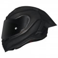 NEXX X.R3R Carbon ZERO PRO Helmet